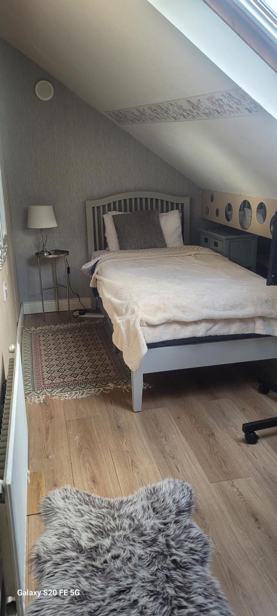 Salmon Island View Appartement Dromineer Buitenkant foto