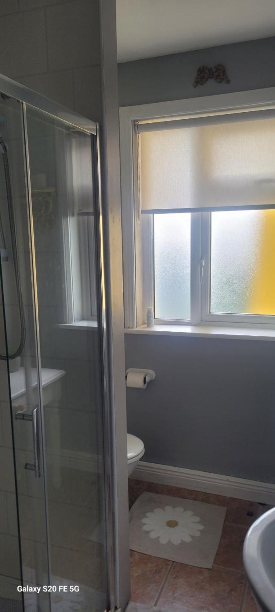 Salmon Island View Appartement Dromineer Buitenkant foto